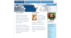 Desktop Screenshot of conalma.net